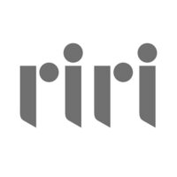 Riri Zippers Services